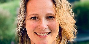 Anouk_Balleur_resized300x300.jpg