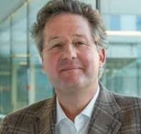 Bas van Alphen