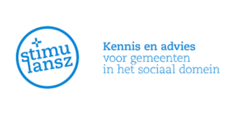 Email handtekening RINO Zuid (67).png