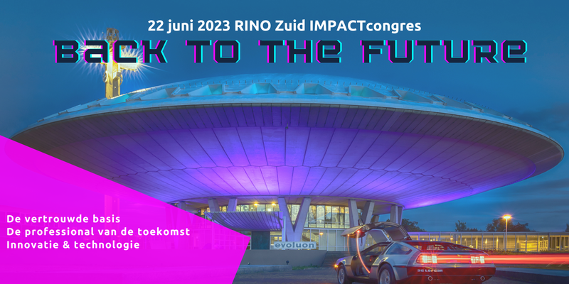 Flyer RINO Zuid congres (21 x 10 cm) (3).png