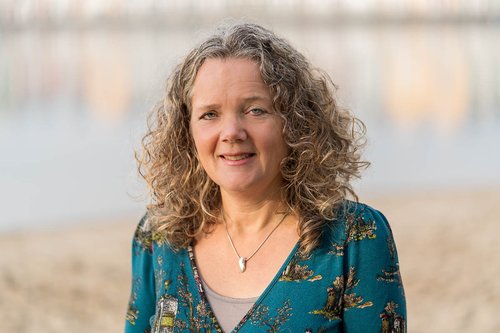 Foto Frederike Gnoth