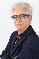 Foto_Henk_Brans.jpg