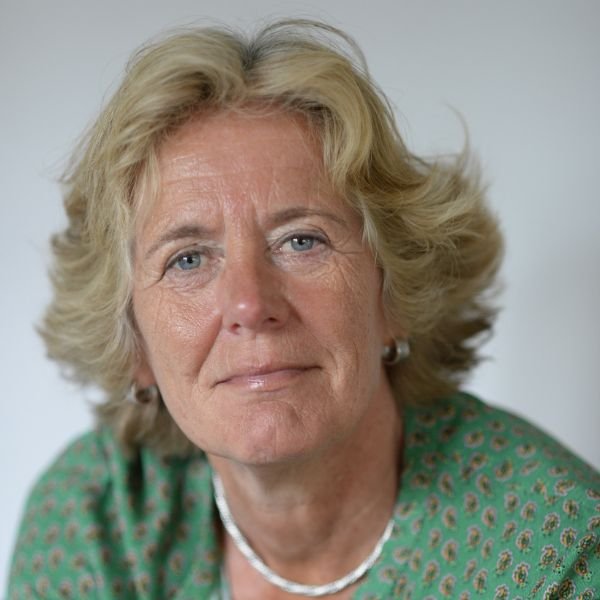 Foto docent website (1)