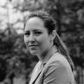 Foto docent website (27)