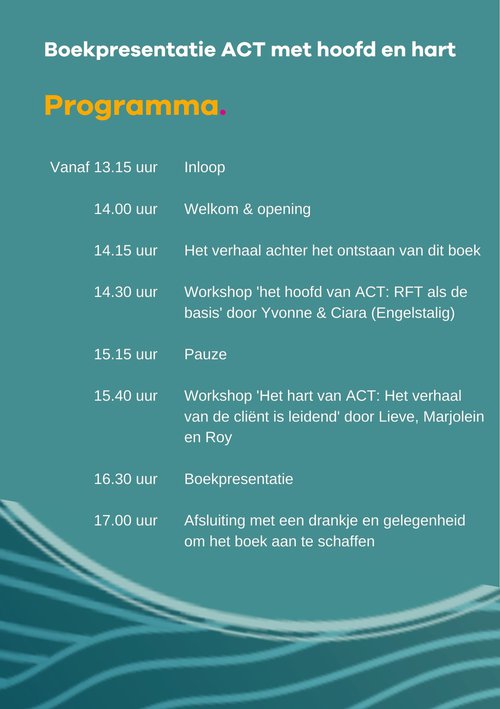 Geel Gitarist Concert Programma (A5-document) (1).jpg