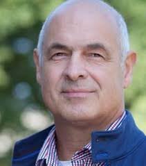 Jacques