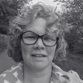 Hoofdopleider Jobke Debats