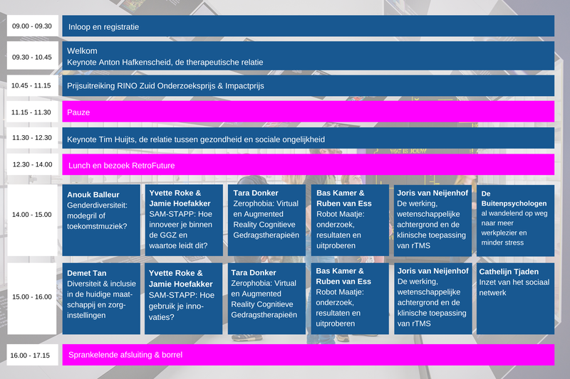 Programma congres 2023 2.0 (4).png