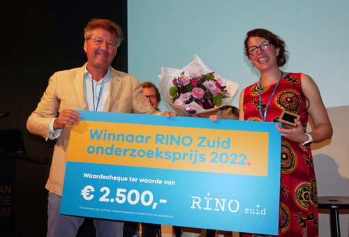 RINO Zuid onderzoeksprijs.jpg