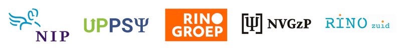 Regenboog Traktaties Verjaardag Collage (2).png