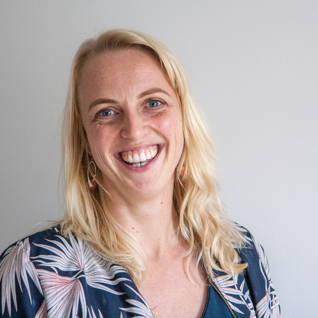 Social Media Post (instagram formaat) (99)