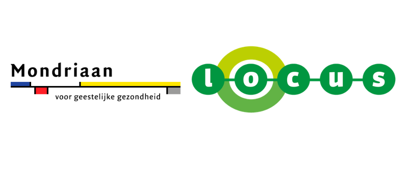logo locus en mondriaan ws
